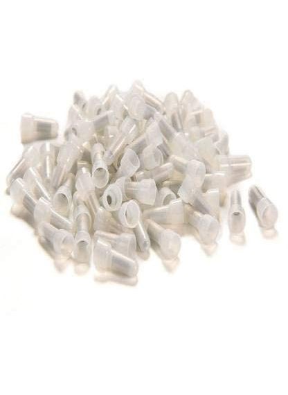Generic DR Xtreme Electricals ClosedEnd Wire Connectors CE2X pack of 1000 pcs 