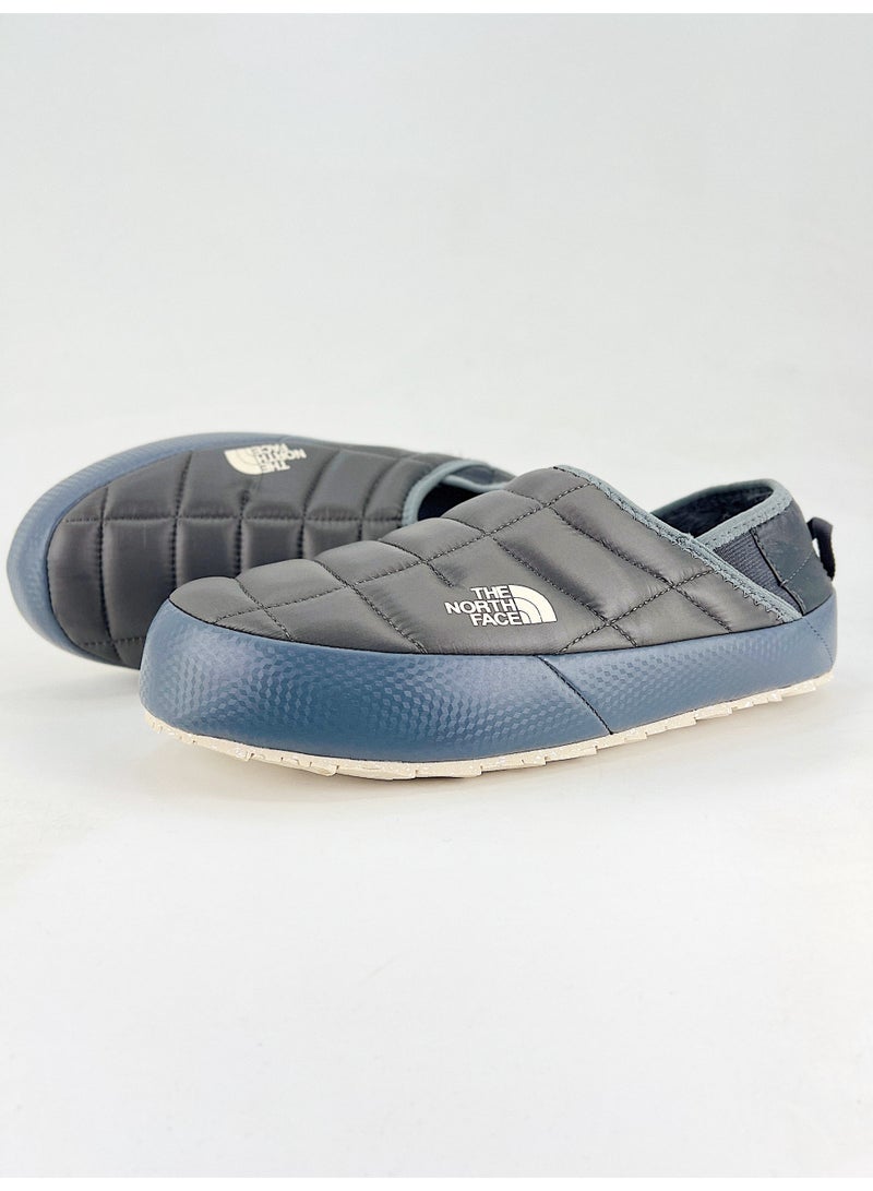 THE NORTH FACE outdoor waterproof functional shoes - Image 2