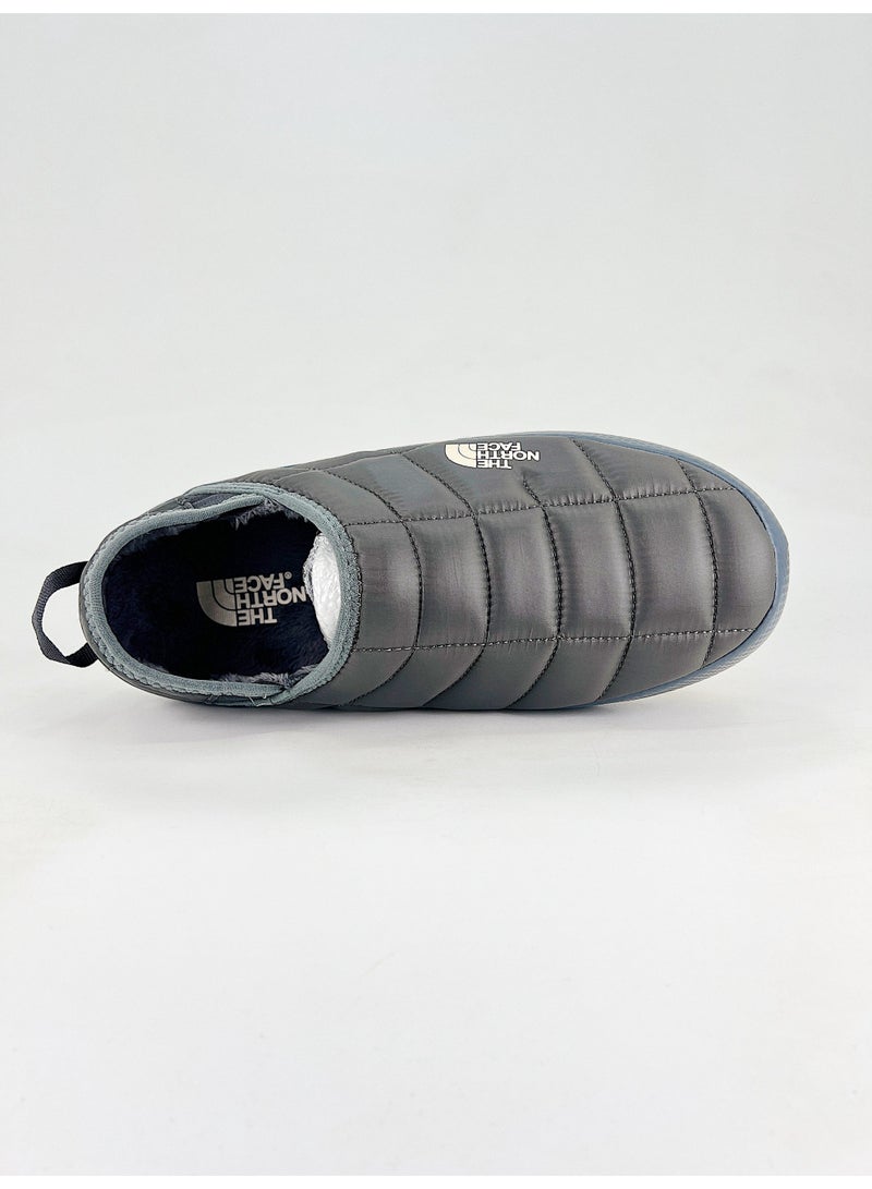 THE NORTH FACE outdoor waterproof functional shoes - Image 3