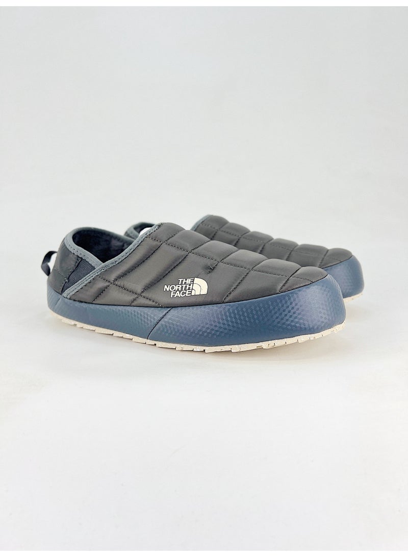 THE NORTH FACE outdoor waterproof functional shoes - Image 1