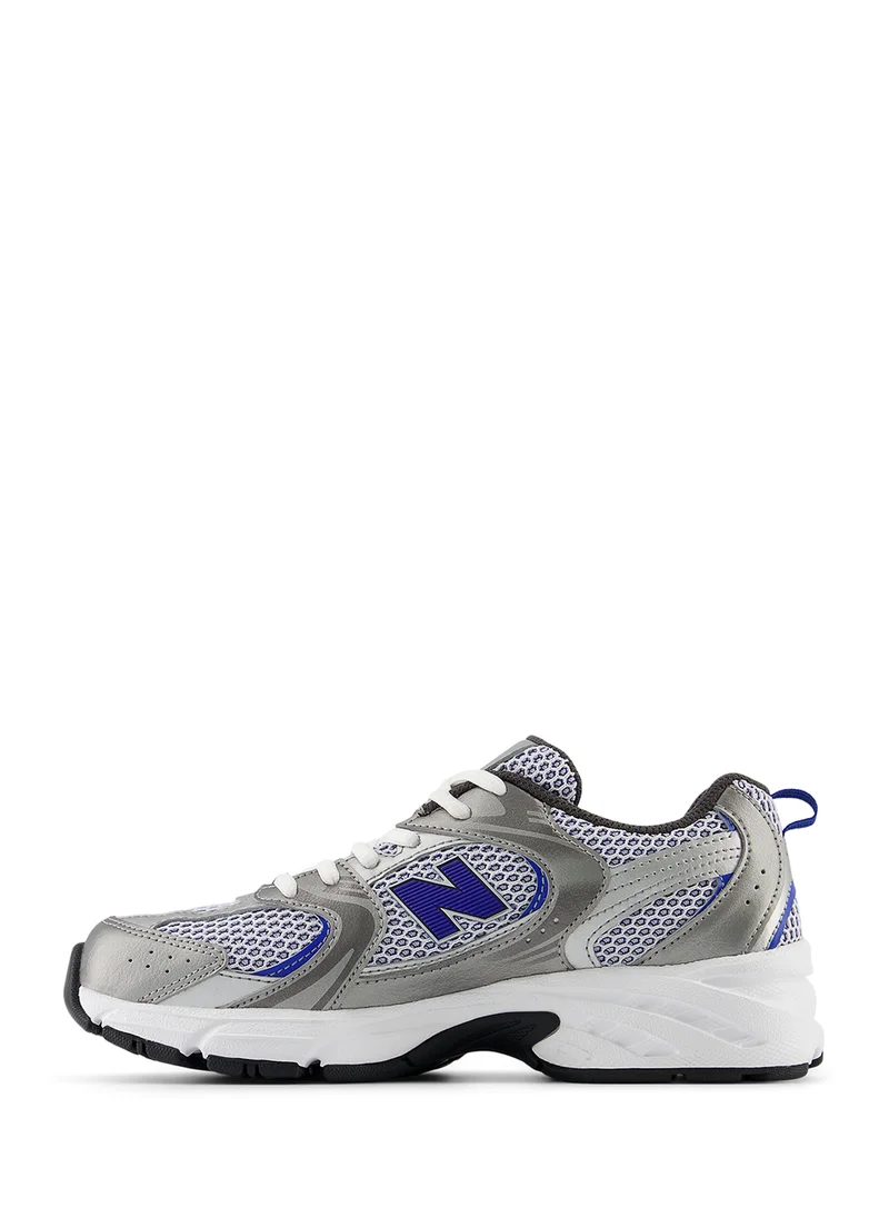 New Balance Youth 530