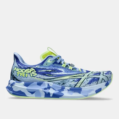asics Women's NOOSA TRI 15 Shoe