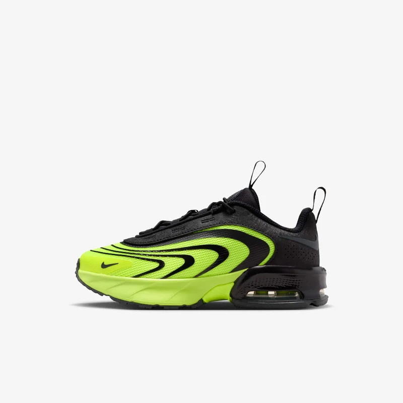 Nike Kids' Air Max Fire Shoes