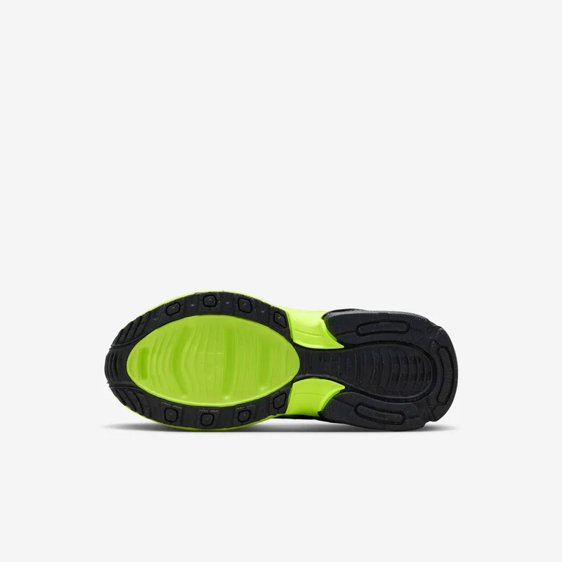 Nike Kids' Air Max Fire Shoes