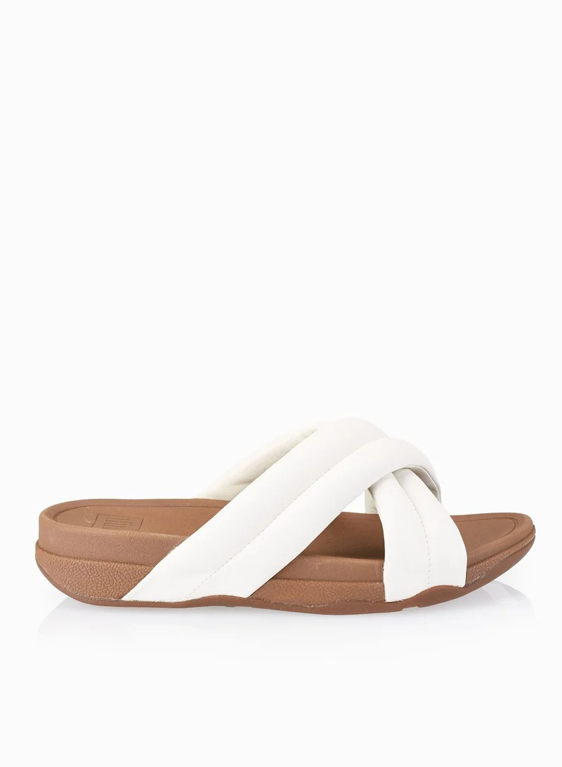 FitFlop X-Tracomff Slides