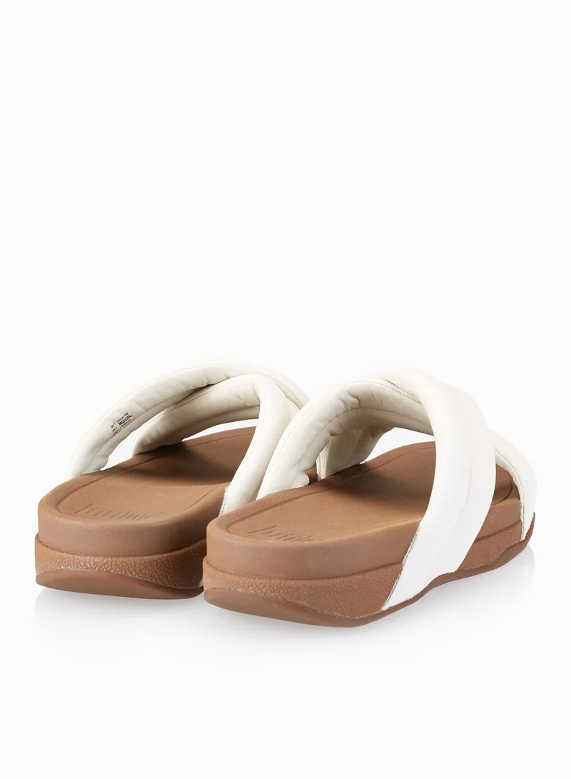 FitFlop X-Tracomff Slides