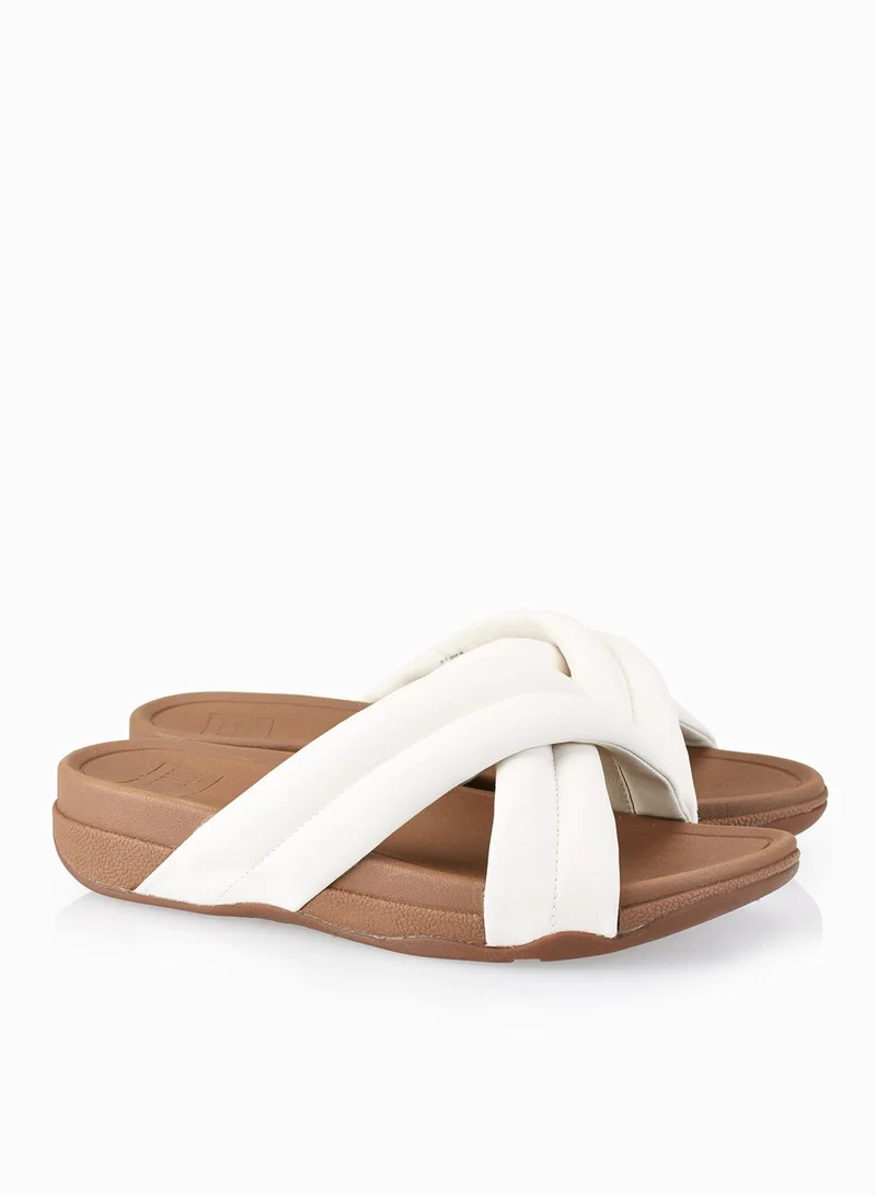 FitFlop X-Tracomff Slides