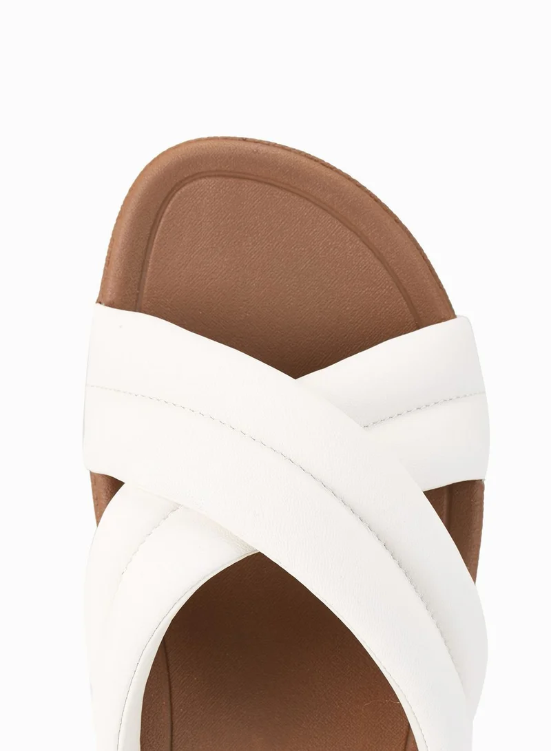 FitFlop X-Tracomff Slides