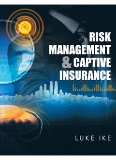 Xlibris Risk Management & Captive Insurance 