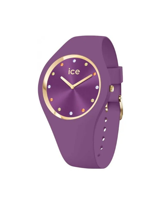 Ice Watch 022286 ICE Cosmos 34mm Quartz Watch 