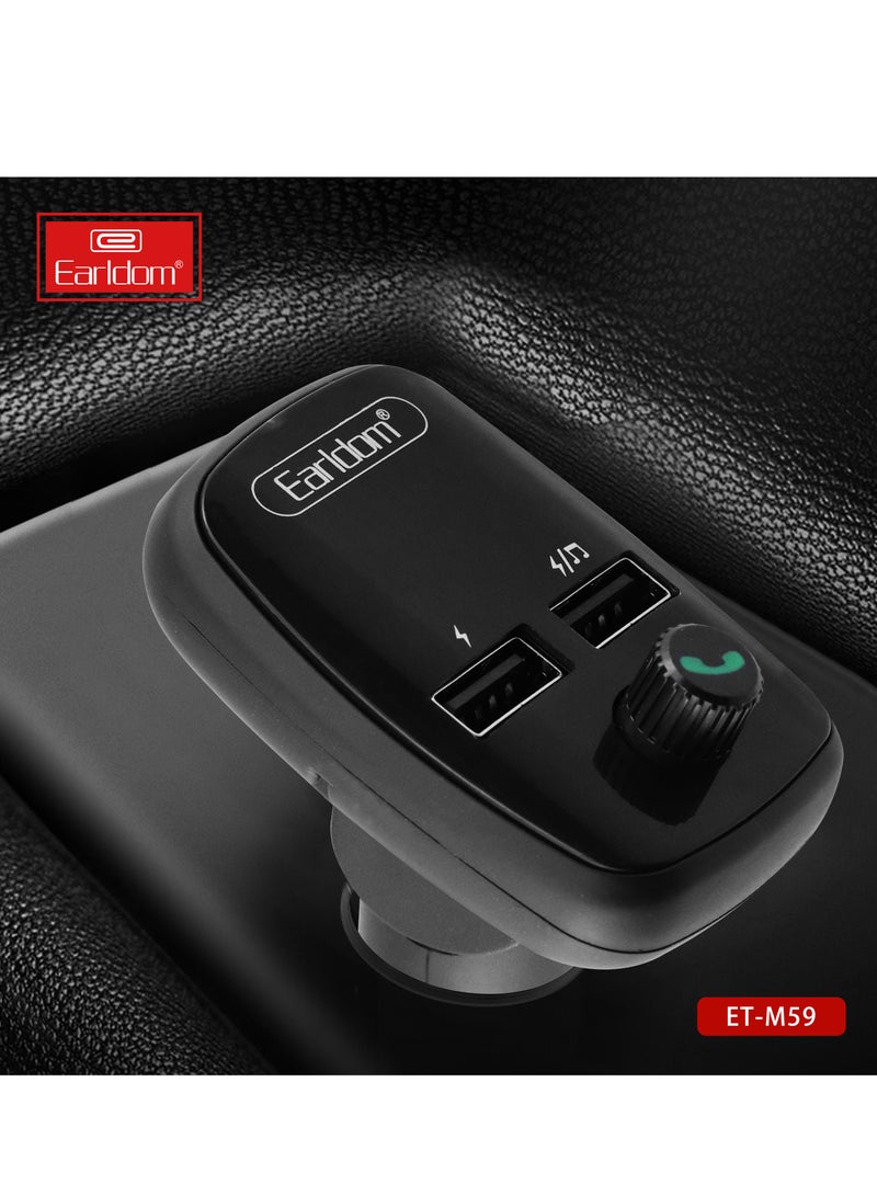 Earldom Car MP3 - Image 4