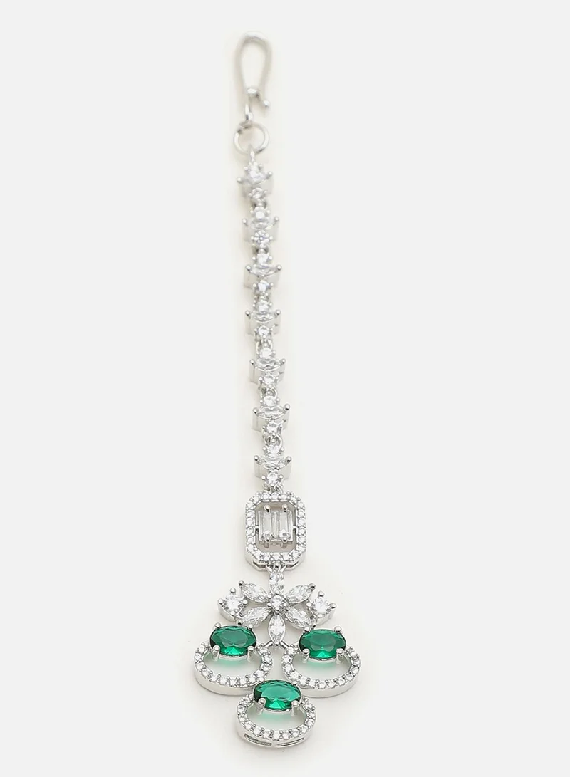 Sohi  Party Artificial Jewellery Set for Women | Best Price UAE