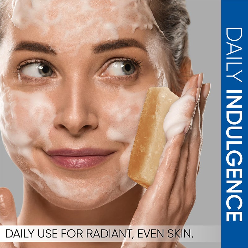 تي. تايو T.TAIO Coffee Esponjabon Soap Sponge - تنظيف غسل تنظيف - تنظيف حمام غسل - إزالة الزيت - التدليك والكوع قدم القدمين والوجه - حمامات (حزمة) - Image 3