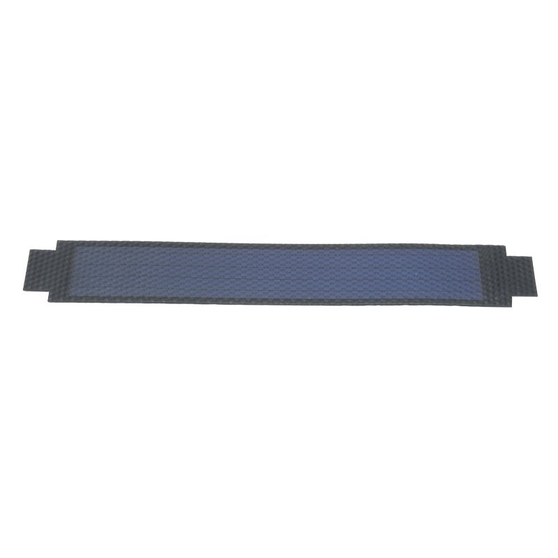 0.3W 1.5V Solar Panel Flexible Rollable DIY Solar Charger Module for DC Charging - Image 5
