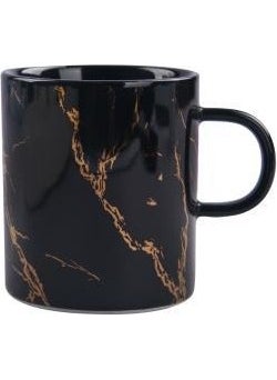 Lena Marble Black Single Mug - pzsku/Z1C953EC4EDC6AA7CAF35Z/45/_/1729192167/c0c0e393-043b-4db6-acba-e4311619ccba