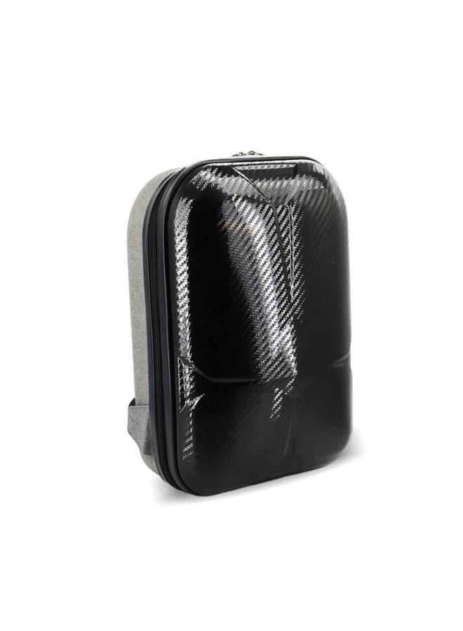 Dajiang DJIMavic 3classic Universal Royal 3 Drone Backpack Compatible With Three Remote Control Backpack 
