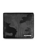 بوليس Berryblack