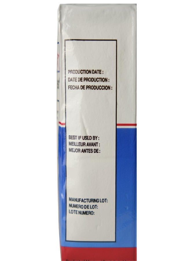 Red Star Active Dry Yeast, Value Size 1 Pack (2 Pound Ea) - Image 3