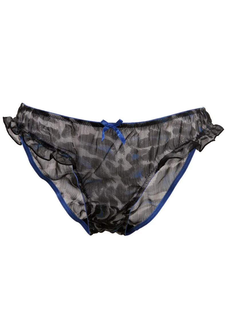 By Caprice Kitty Brief