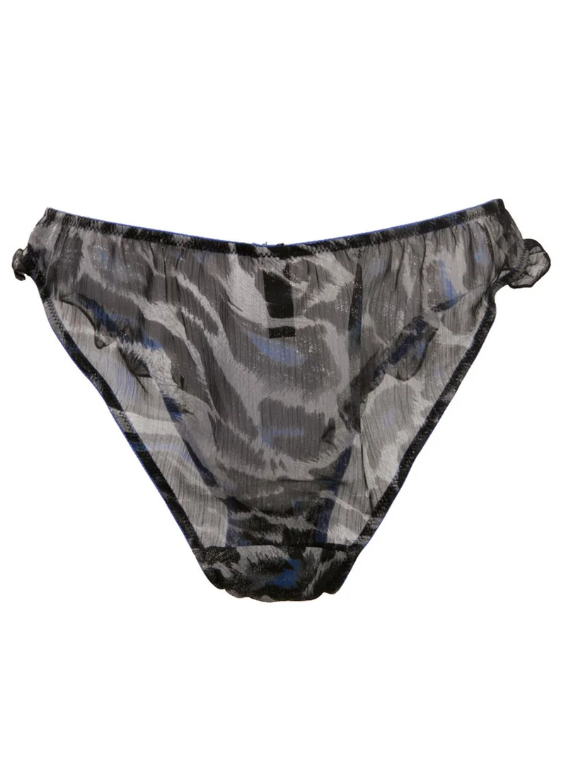 By Caprice Kitty Brief