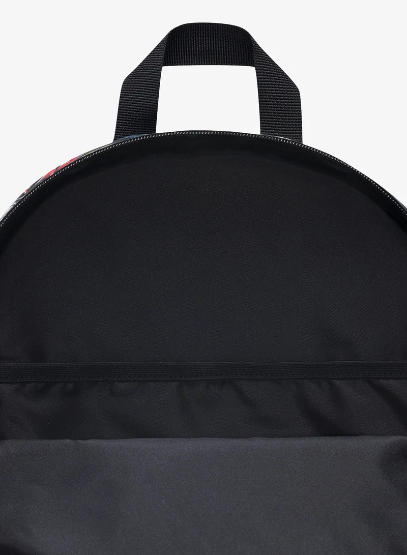 Jordan  Kids Jordan Air Raid Backpack  | Best Price UAE