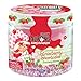 Crazy Aaron's Crazy Aarons Strawberry Shortcake Slime Charmers - Image 2
