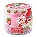 Crazy Aaron's Crazy Aarons Strawberry Shortcake Slime Charmers - Image 4
