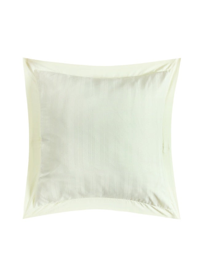 Hours Hours  bedding set, one and a half people, size 160 cm Queen, 4 pieces, plain  - Image 2