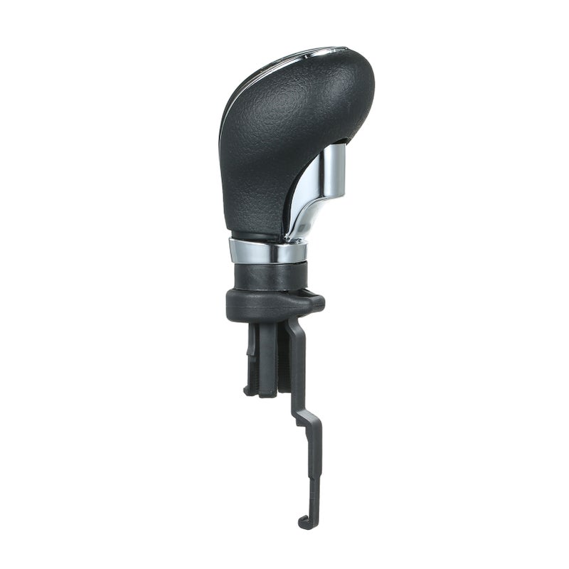قلب تغيير سرعت سيارة LED يدوي 6 سرعات معالج مستبدل لـ Vauxhall Opel Buick Excelle GT/XT Astra 55565904 - Image 3