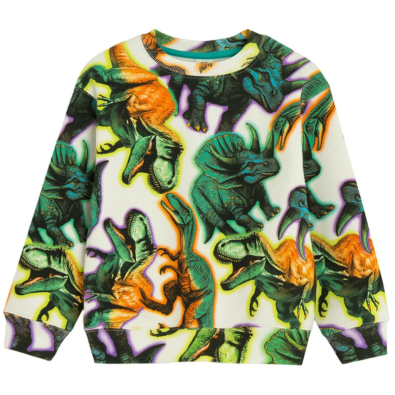 Cool Club طقم رياضي قطن وبوليستر