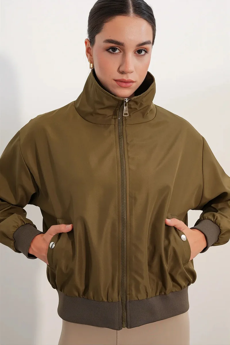 بيغ دارت BDART Women's Jacket