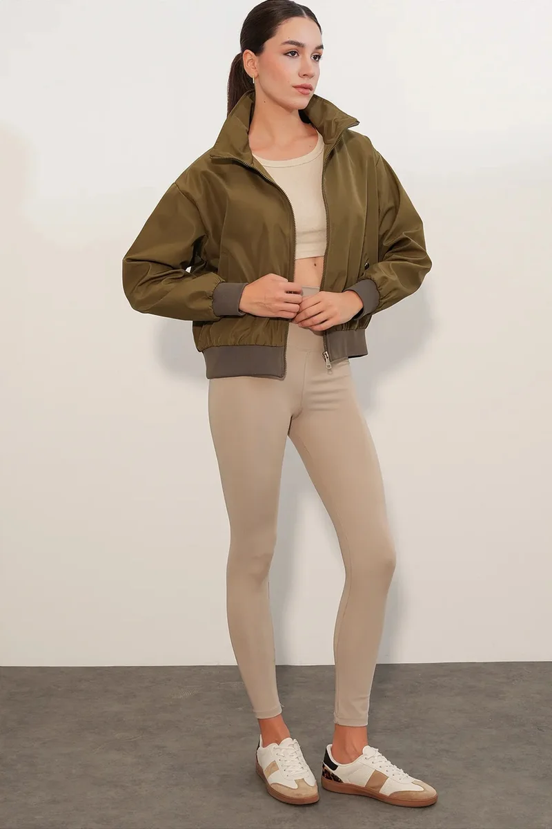 بيغ دارت BDART Women's Jacket