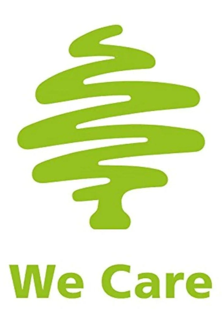 شنايدر قلم اكسترا حبر سائل لون أزرق علبه 10 قلم - Image 4