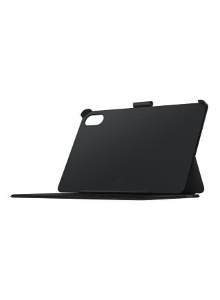 ريدمي باد 2 برو 12.1" شاشة كريستالية واضحة 2.5K فضية 8GB RAM 256GB واي فاي مع لوحة مفاتيح مجانية - النسخة العالمية - view 2
