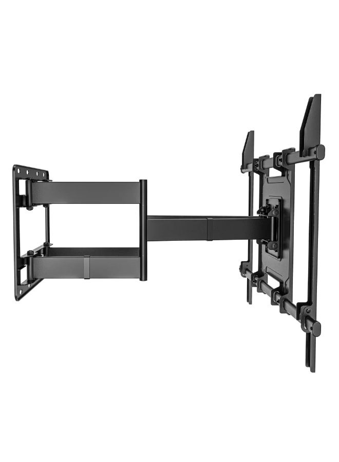 HAMOOD, Full-Motion TV WALL BRACKRT ONLY FOR 98 INTCH AND 100 INTCH TV,s HMD-790 - Image 2