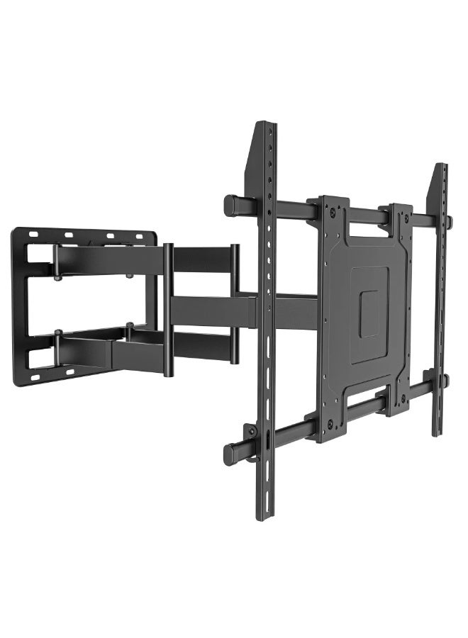 HAMOOD, Full-Motion TV WALL BRACKRT ONLY FOR 98 INTCH AND 100 INTCH TV,s HMD-790 - Image 3