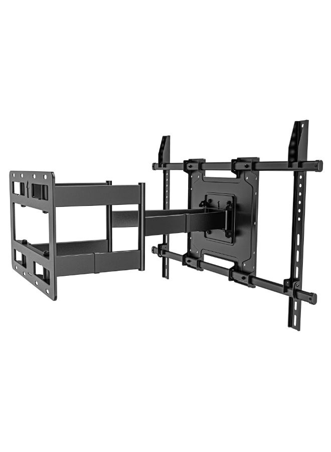 HAMOOD, Full-Motion TV WALL BRACKRT ONLY FOR 98 INTCH AND 100 INTCH TV,s HMD-790 - Image 4