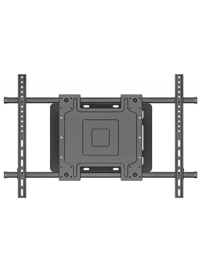 HAMOOD, Full-Motion TV WALL BRACKRT ONLY FOR 98 INTCH AND 100 INTCH TV,s HMD-790 - Image 5