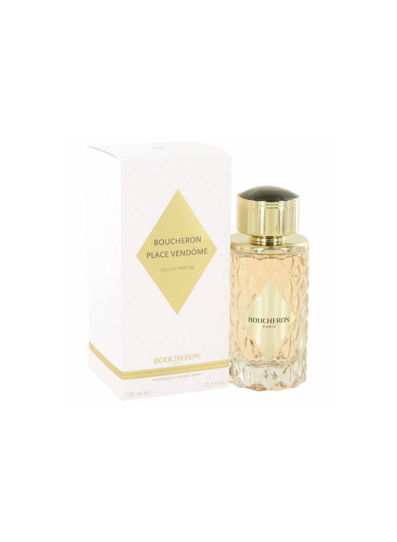BOUCHERON Place Vendôme EDP 100mlml - Image 2