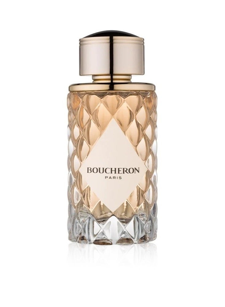 BOUCHERON Place Vendôme EDP 100mlml - Image 1