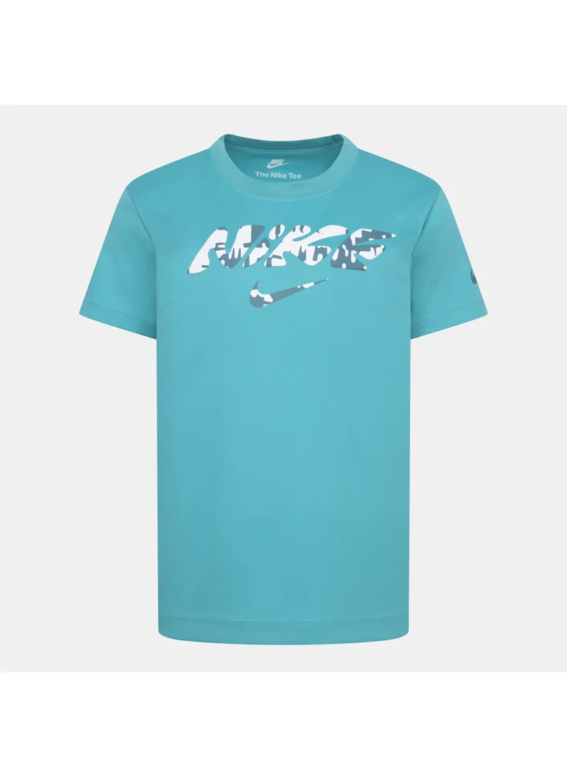 Nike Kids' Multi Dri-FIT Top
