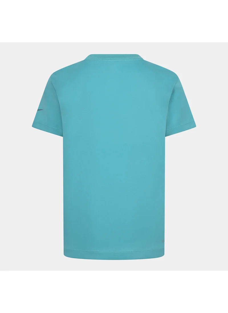 Nike Kids' Multi Dri-FIT Top