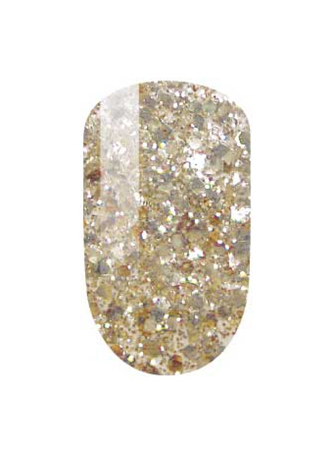 Lechat Soak Off UV LED Lamp Manicure Nail Art Gel Nail Polish PMS89OO1 - Image 2