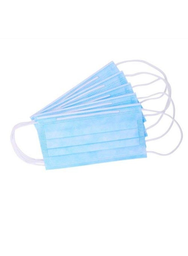 Abbasali Bathroom Blockage Cleaner Toilet Sink Drain Shock Pump Plunger - Image 2