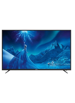 SKY Smart tv 43 inch with built-in Receiver and SKY ONE remote - pzsku/Z1C96E95FB154F1E3C835Z/45/_/1698745767/c194f7f2-c4cc-4264-8d52-26a81016d9fd