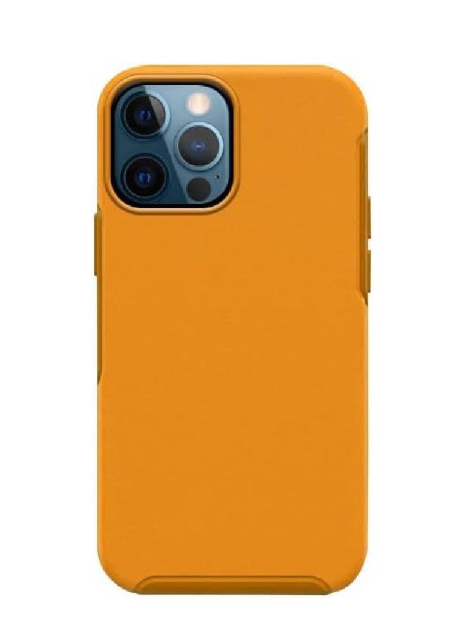 for iPhone 11 pro Case, Shockproof Protective Phone Case Cover for iPhone 11 pro - Image 1