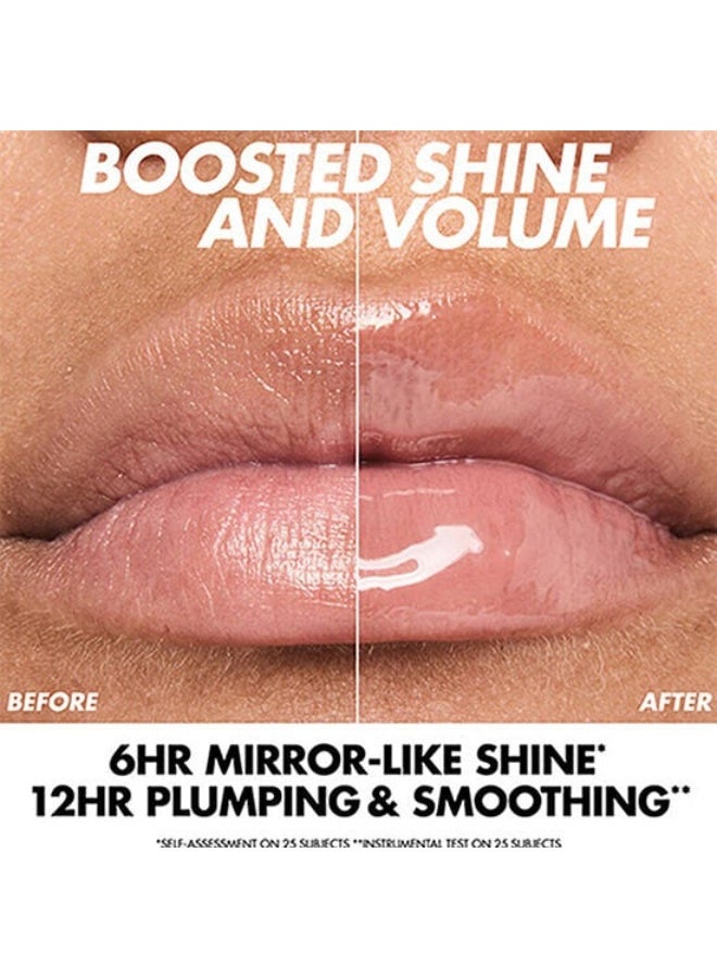 MAKE UP FOR EVER The Gloss & Cheeks Kit - Image 3