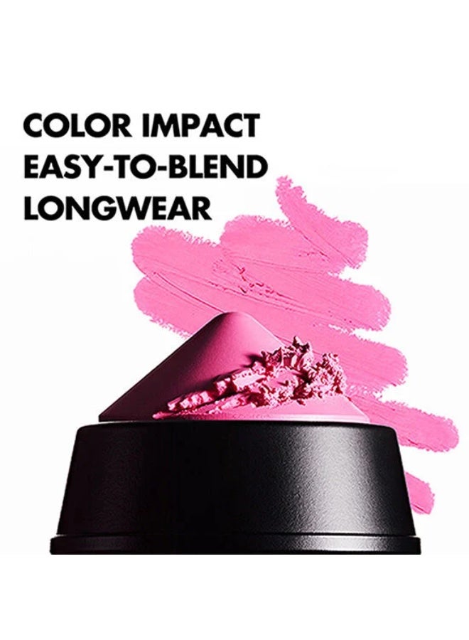 MAKE UP FOR EVER The Gloss & Cheeks Kit - Image 5