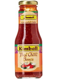 Thai Chili Sauce 300gm - pzsku/Z1C9733A7B63C17386F8AZ/45/_/1692090988/f7ddd128-4b4b-4ea3-a608-7b5c2cad8561