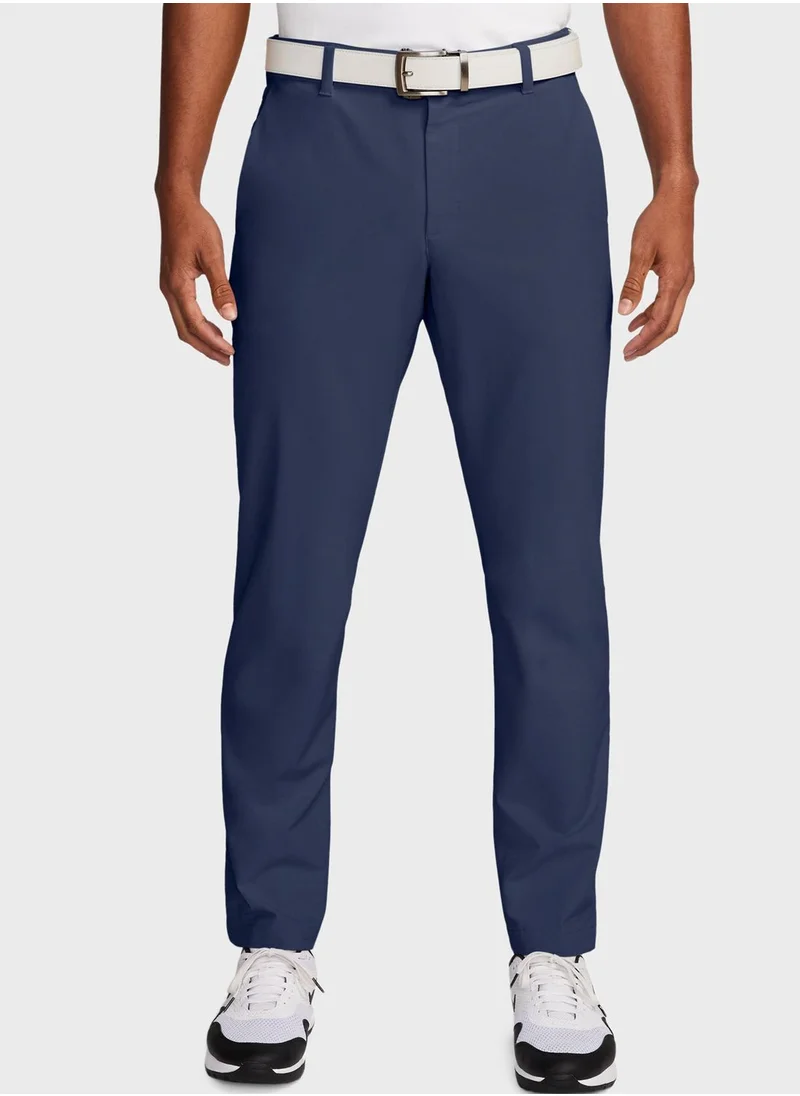 Nike Tour Rpl Pants